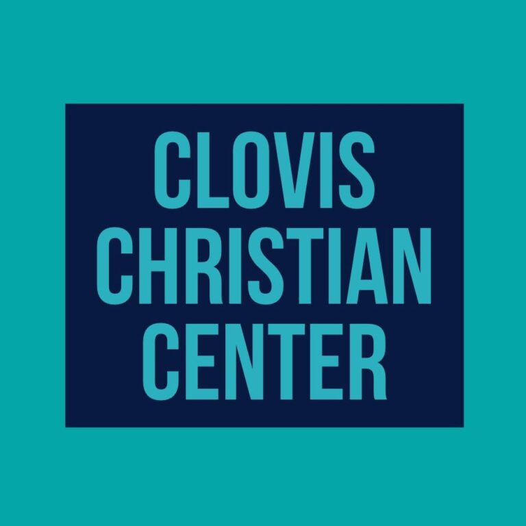 Clovis Christian Center