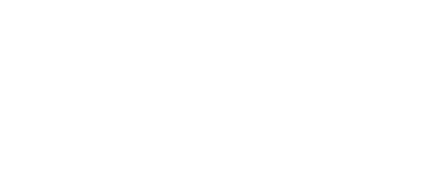 Loto Ministries